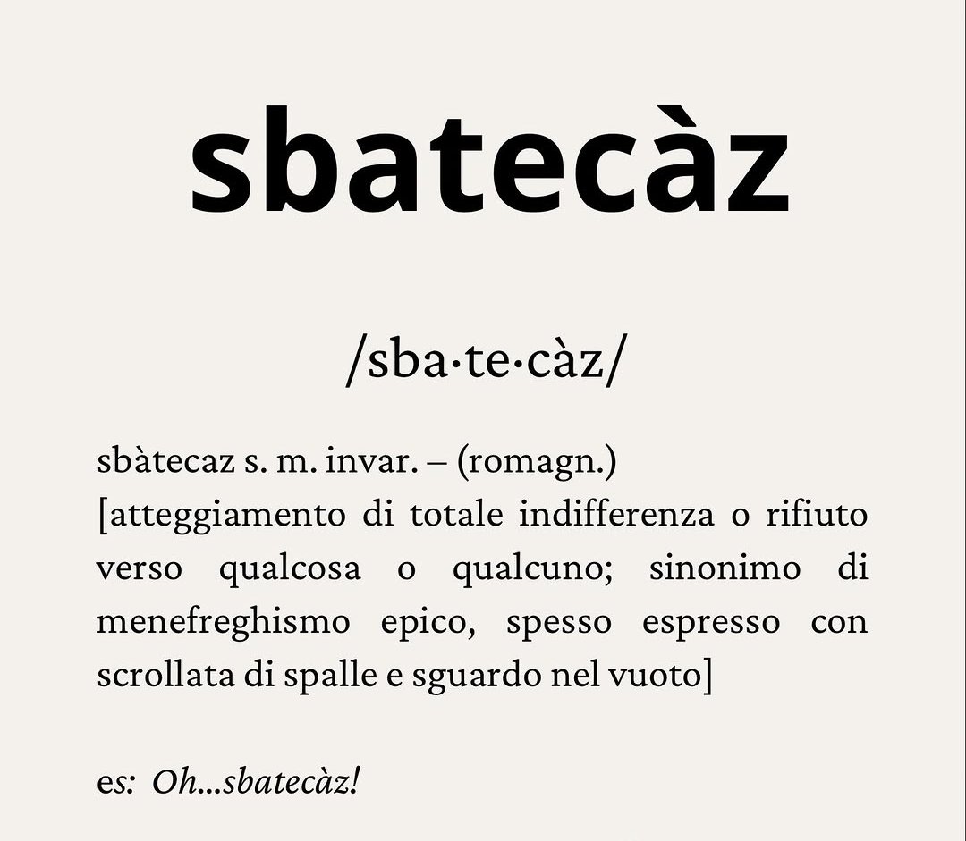 Il Nero_£∆🧊💪🏻🫀 tweet media