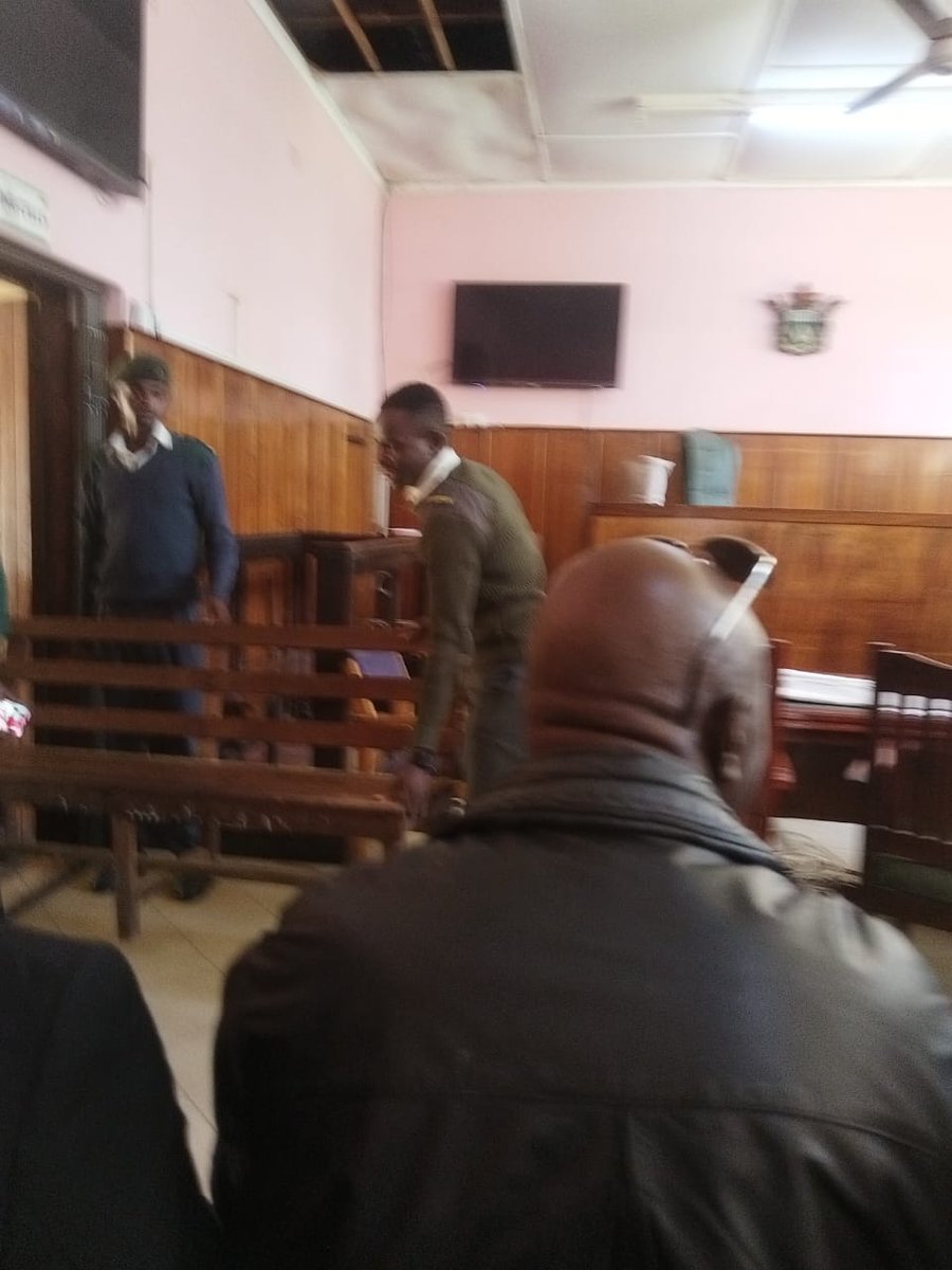 ZimNewsUpdates tweet media