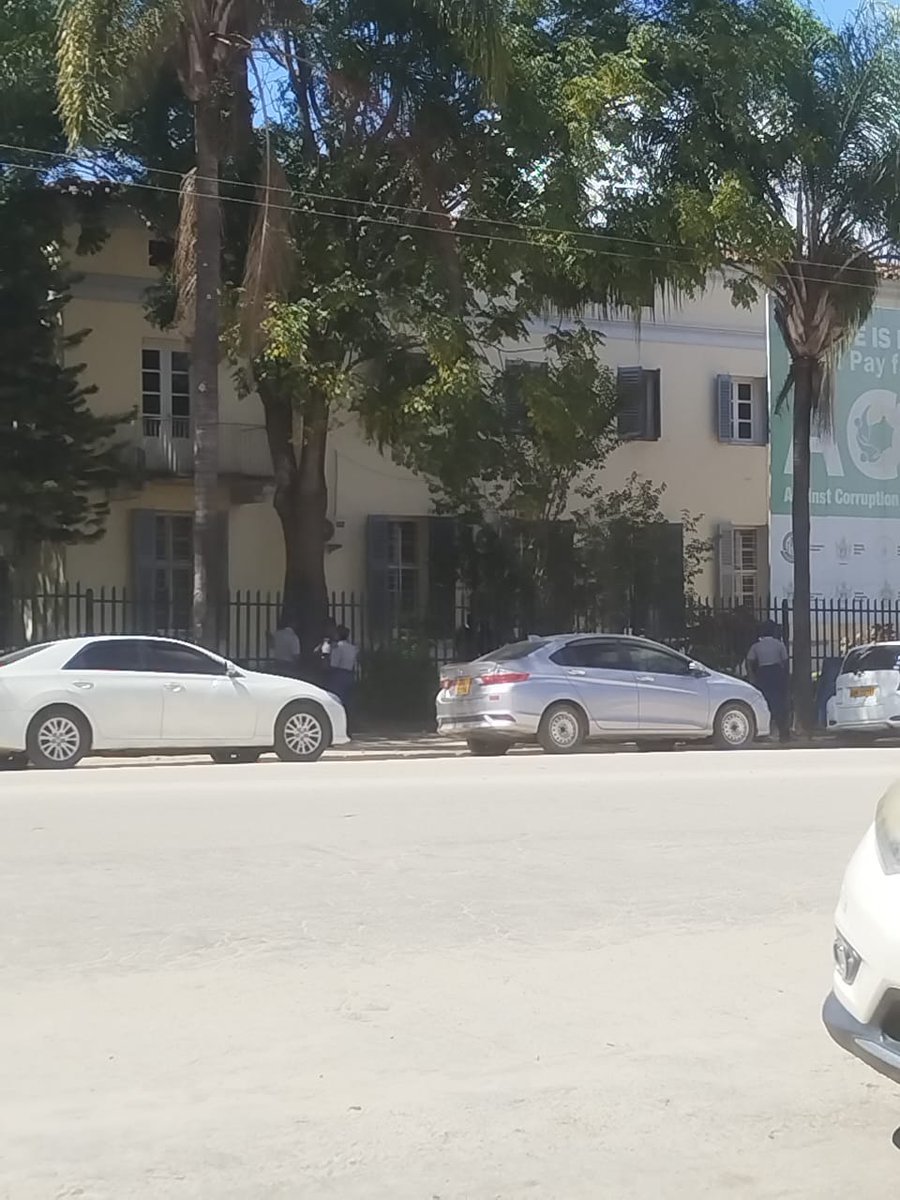 ZimNewsUpdates tweet media