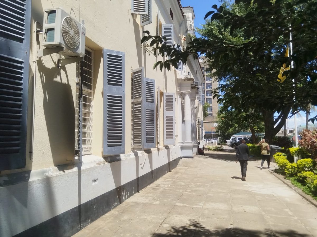 ZimNewsUpdates tweet media