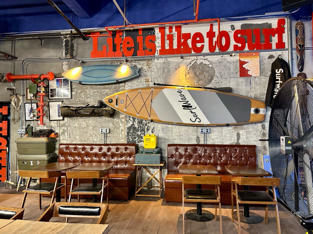 Pamela Sandoval tweet media