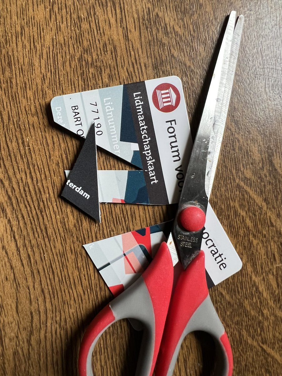 genuanceerd_rechts🇳🇱 tweet media