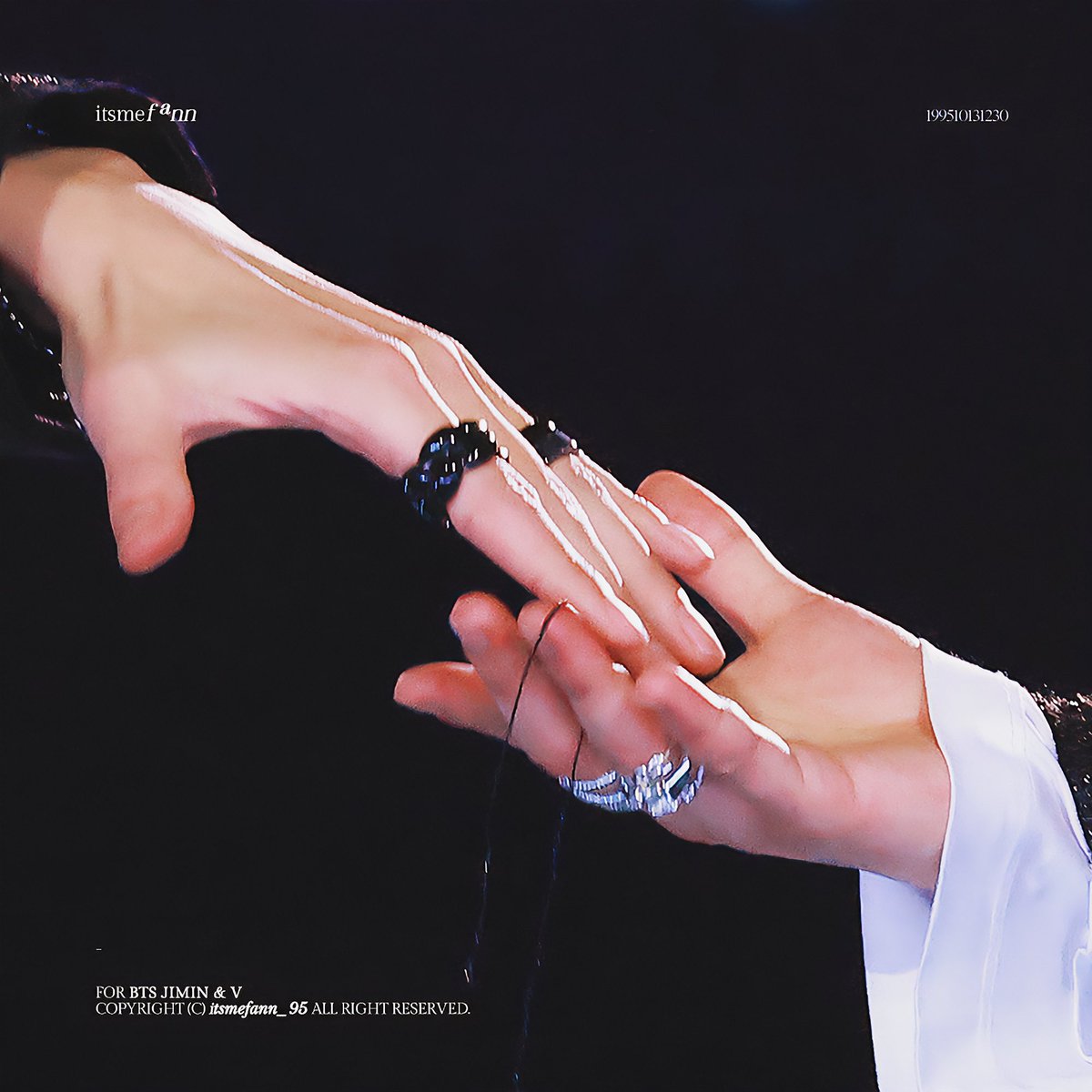 itsmefann tweet media