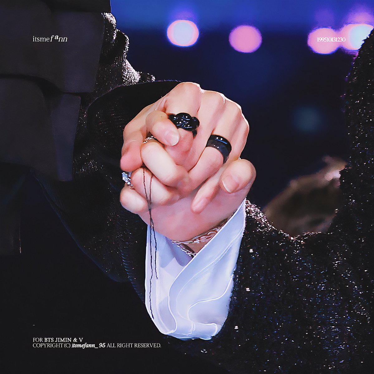 itsmefann tweet media