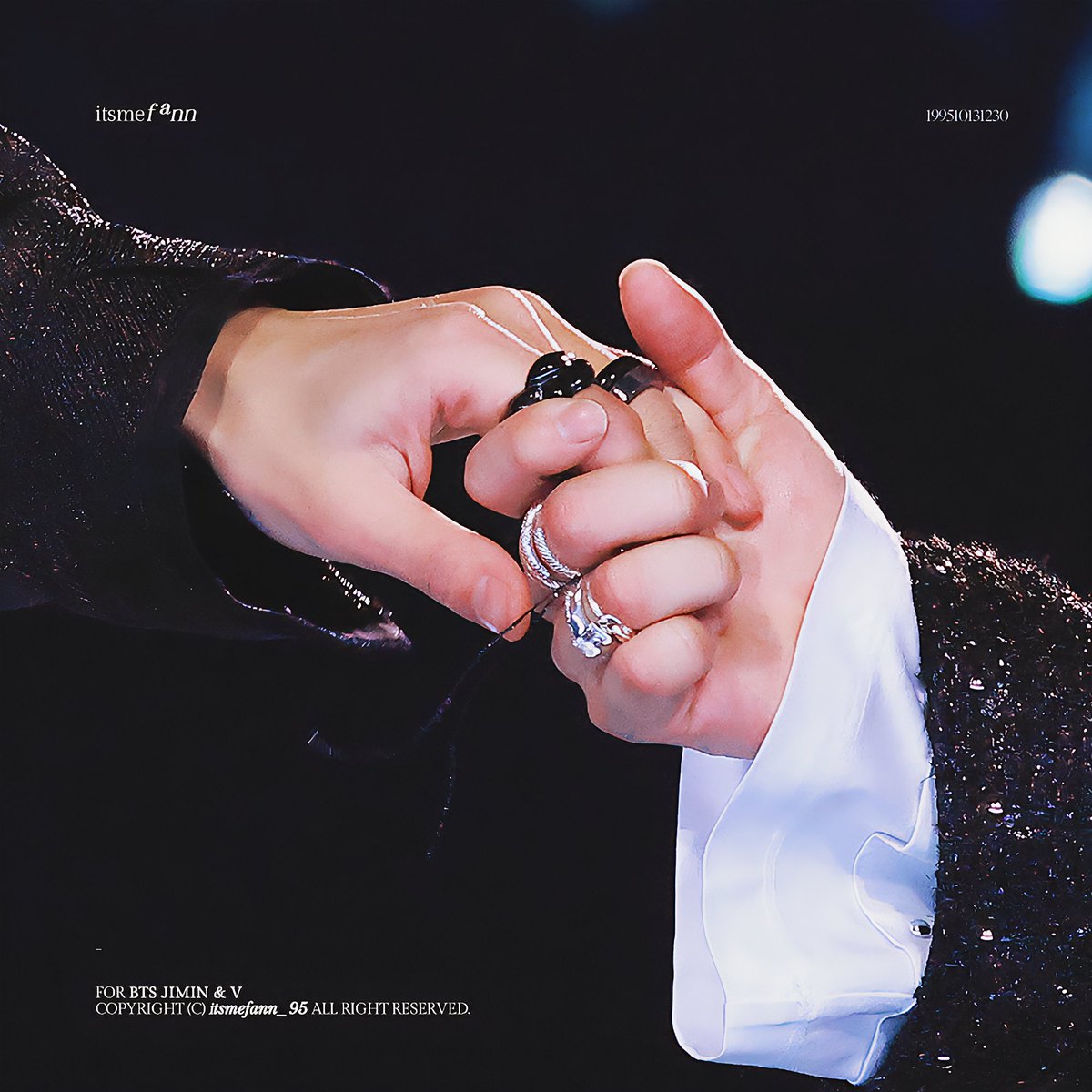 itsmefann tweet media