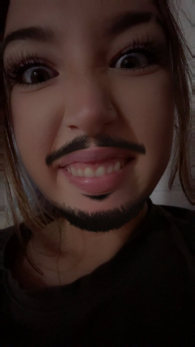 Indigo ✧ tweet media