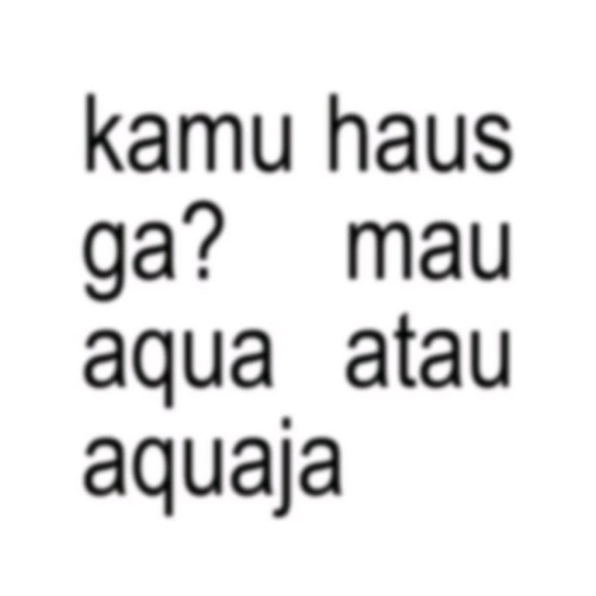 𝙀𝙇𝙇𝙀𝙉𝙊𝙍𝘼 FLEUR. tweet media