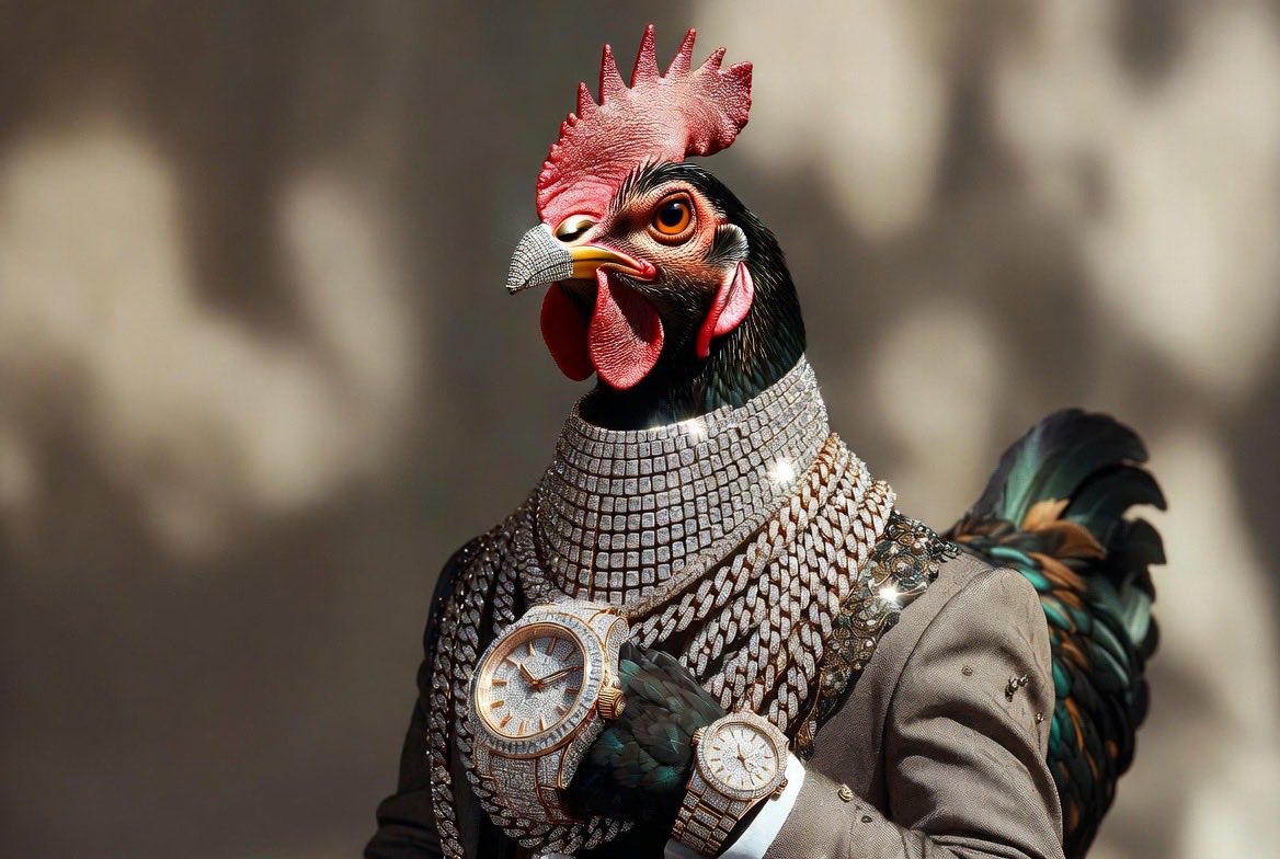 Remember CTO tweet media