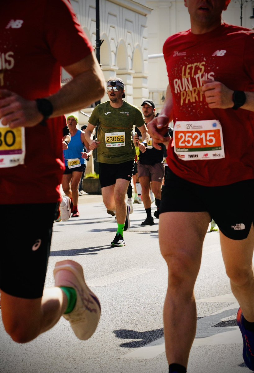 Twoja Rzecz tweet media