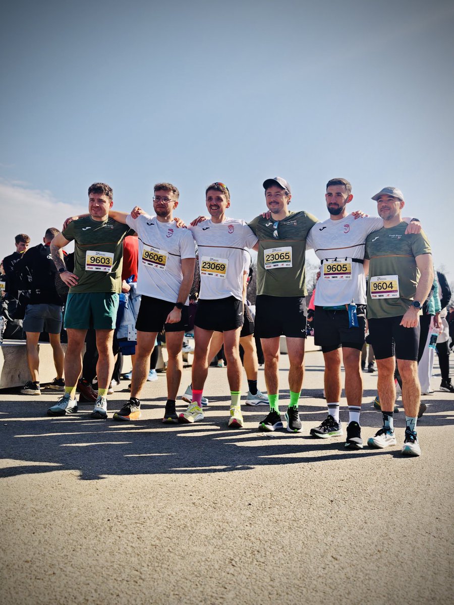 Twoja Rzecz tweet media