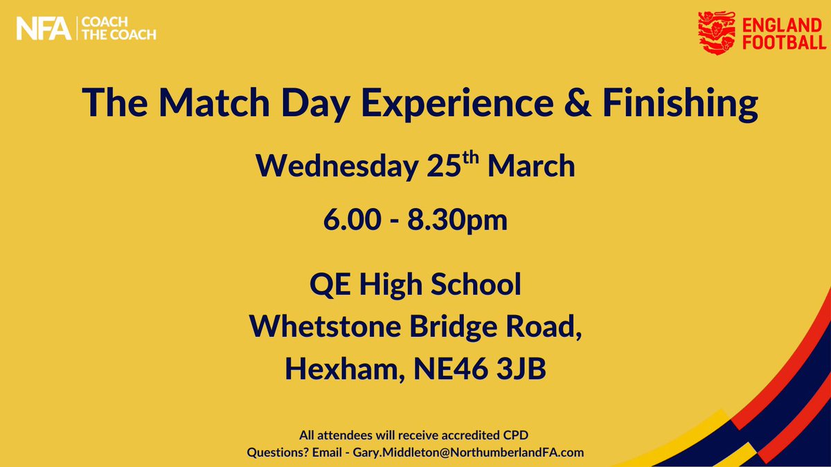 Coach The Coach tweet media