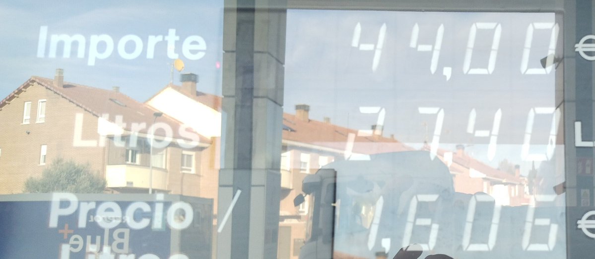 RedX 🇪🇦 tweet media