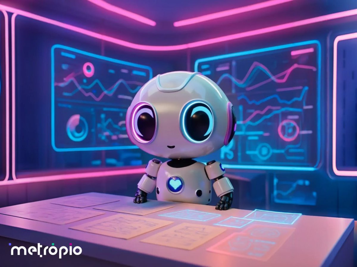 𝗠𝗮𝗲𝘀𝘁𝗿⭕ 𝗚𝘅 tweet media