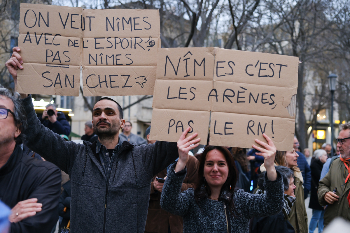 ACTUSe-Mosaik Radios tweet media