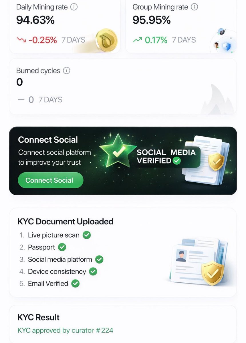 Alok | InterLink Ambassador tweet media