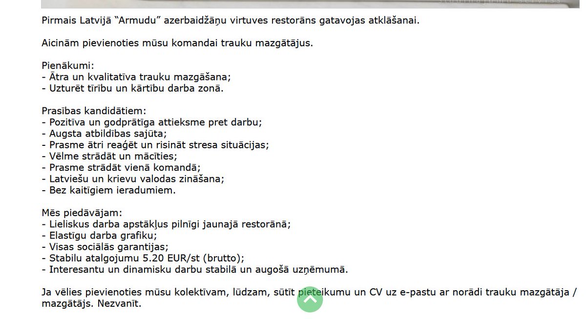 Liāna Langa 🇱🇻 🇺🇦 🇮🇱 tweet media