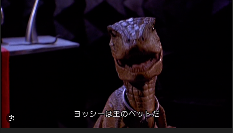 エタナラ tweet media