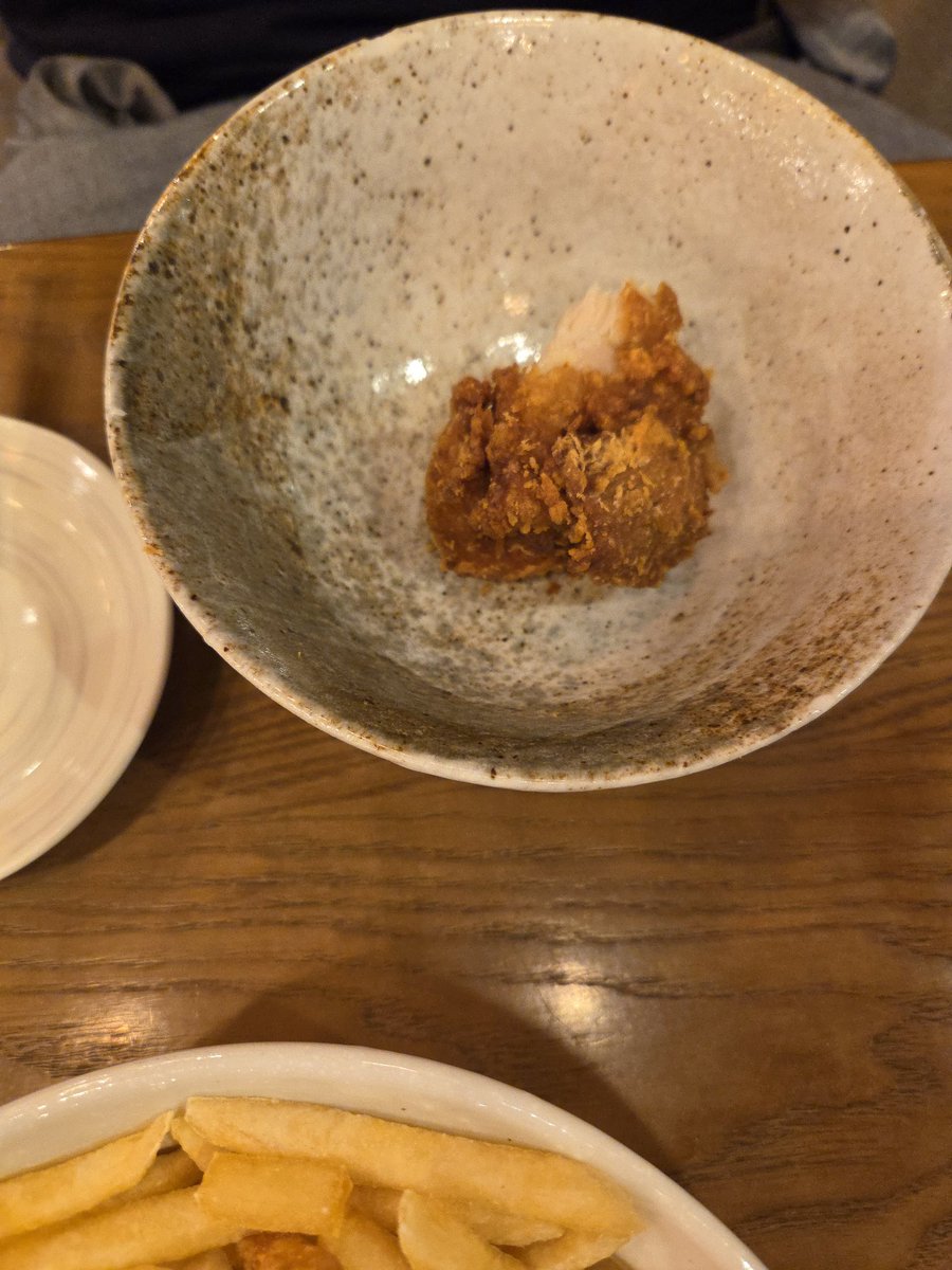 梁良🦊🖤像素委託開放中 tweet media