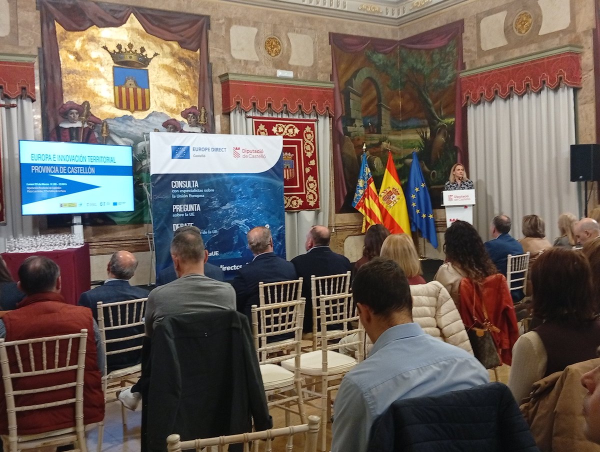 Notícies tweet media