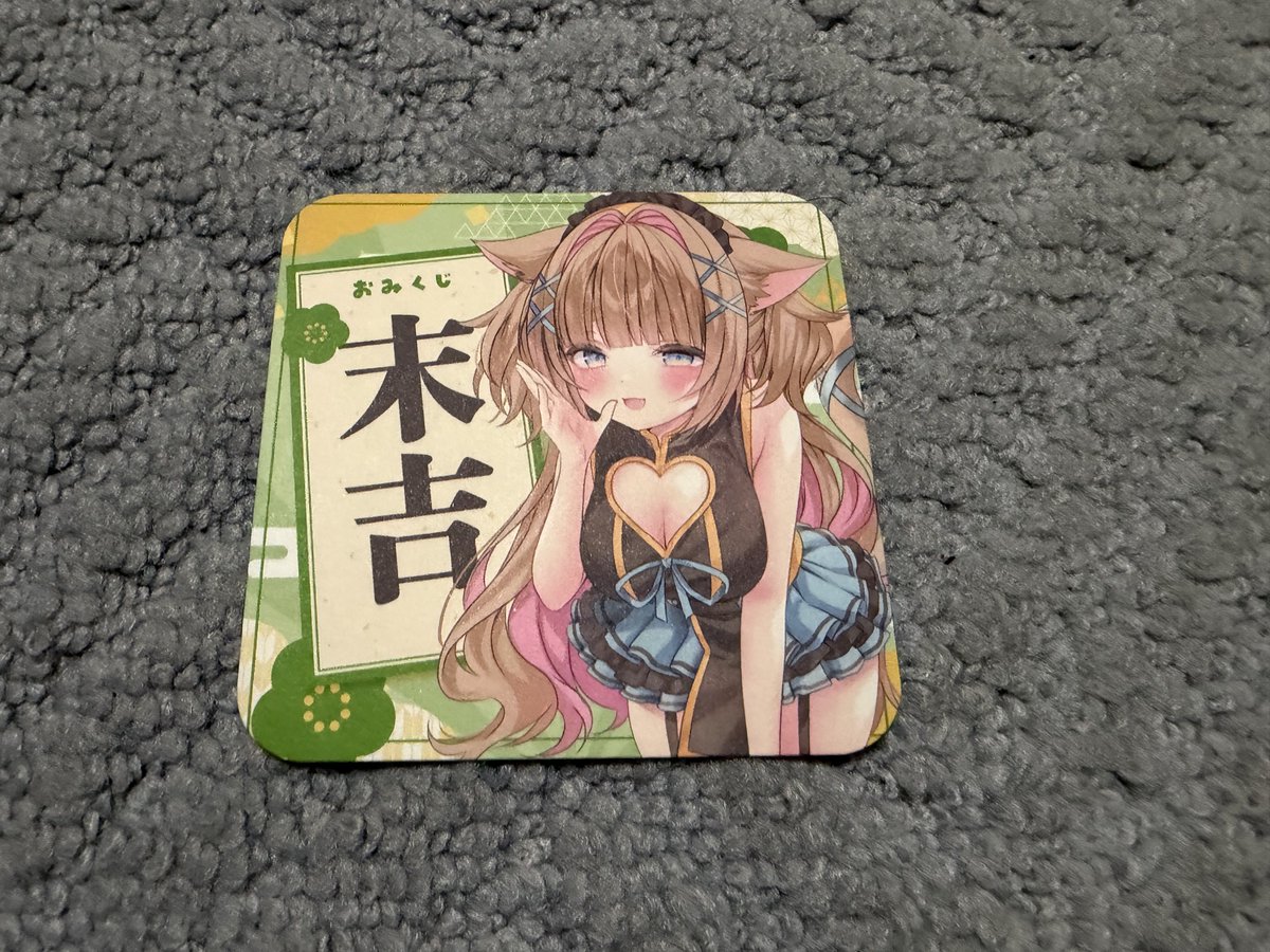 オリオラ tweet media