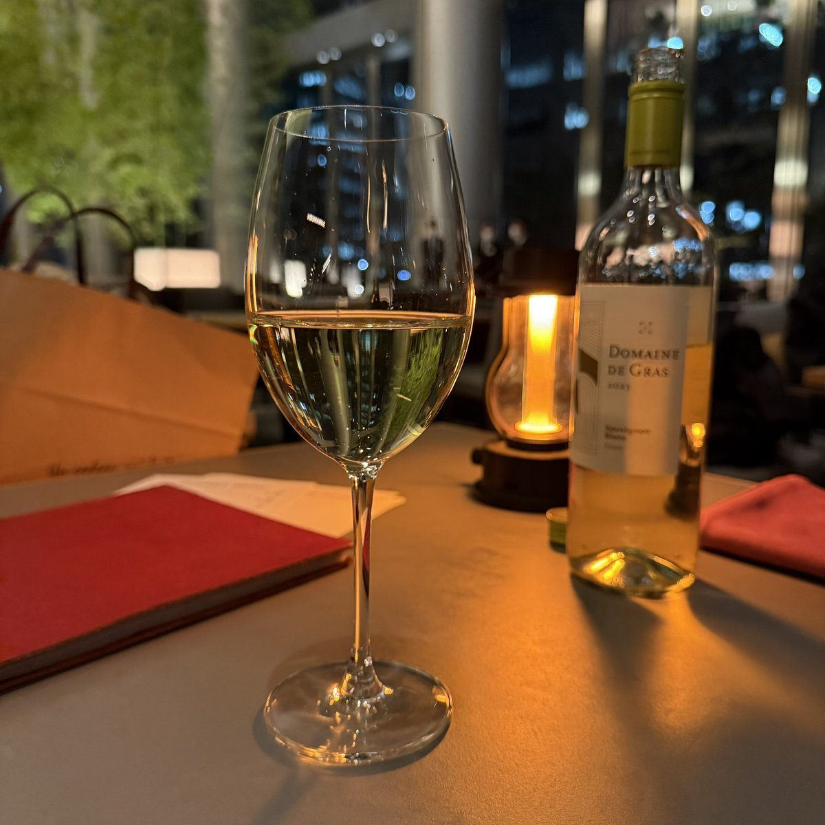 ごうにゃりん tweet media