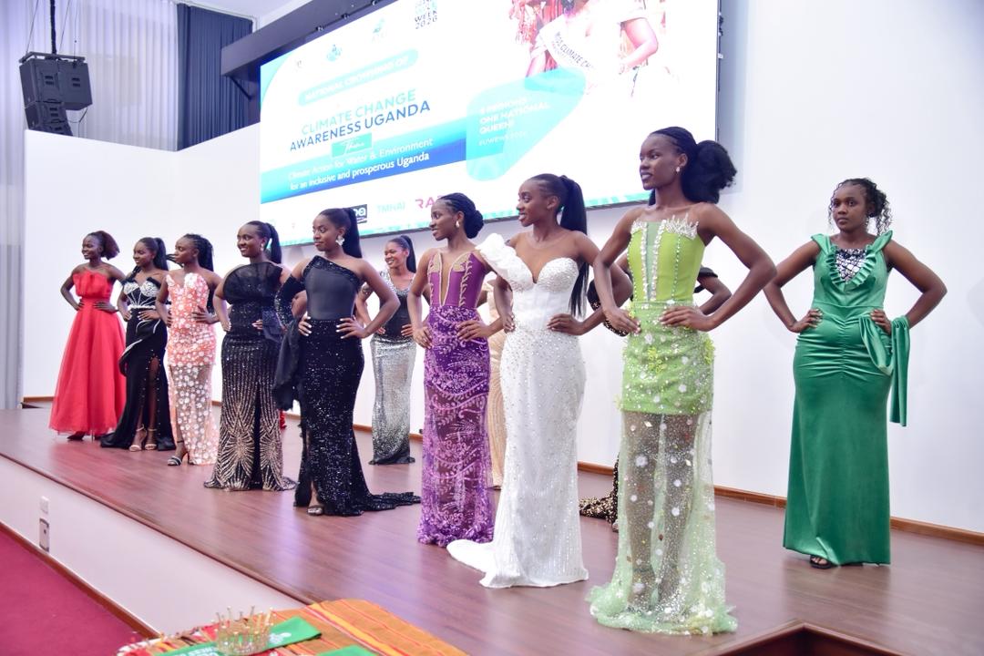 Ambassador Edith tweet media