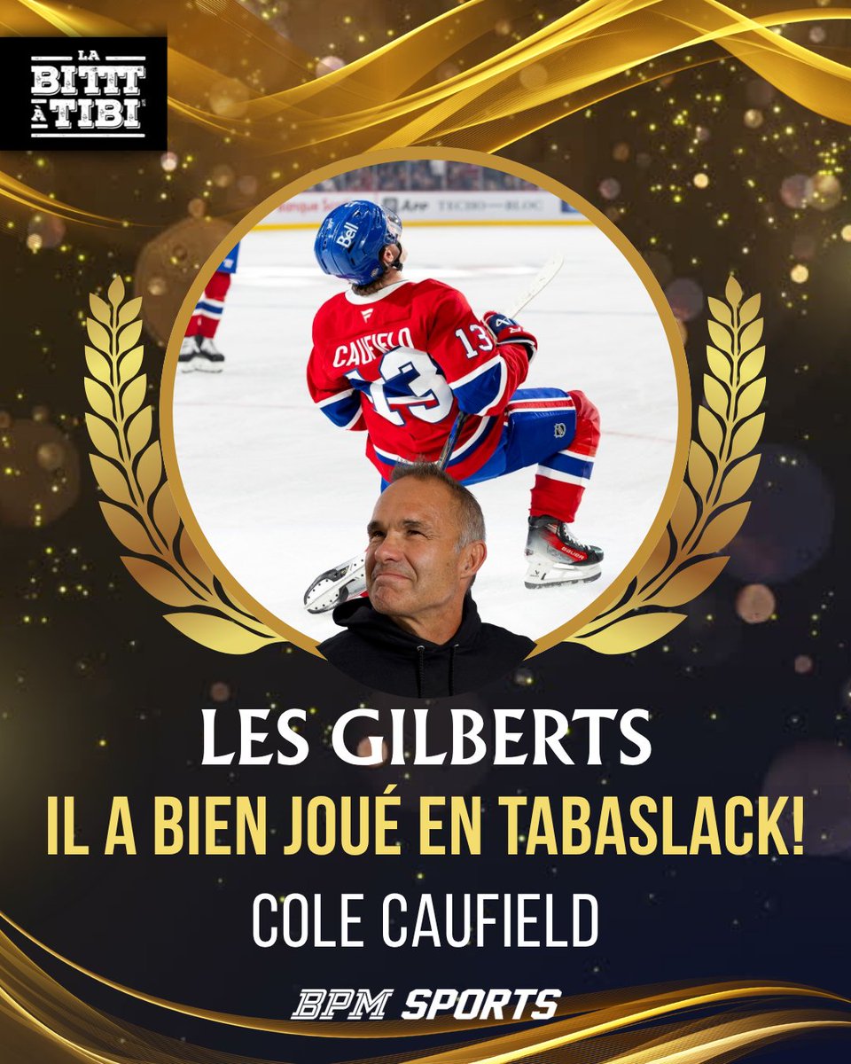 BPM Sports tweet media