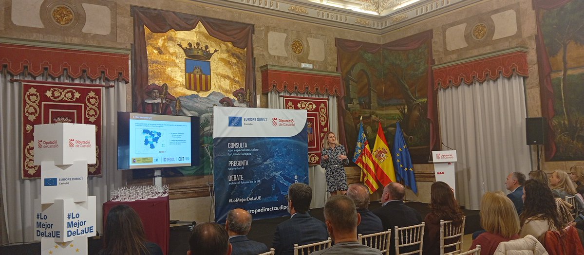 Notícies tweet media