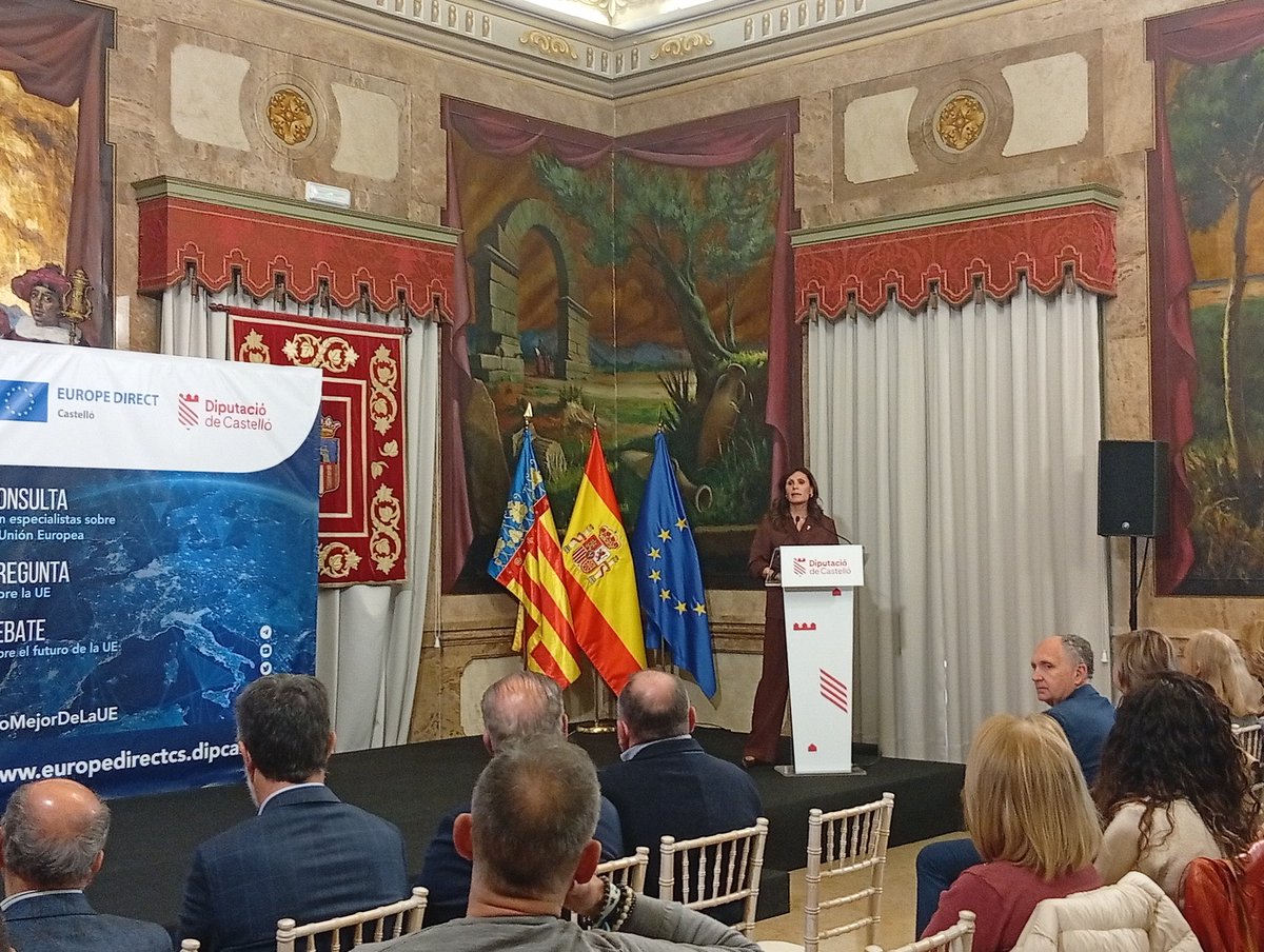 Notícies tweet media