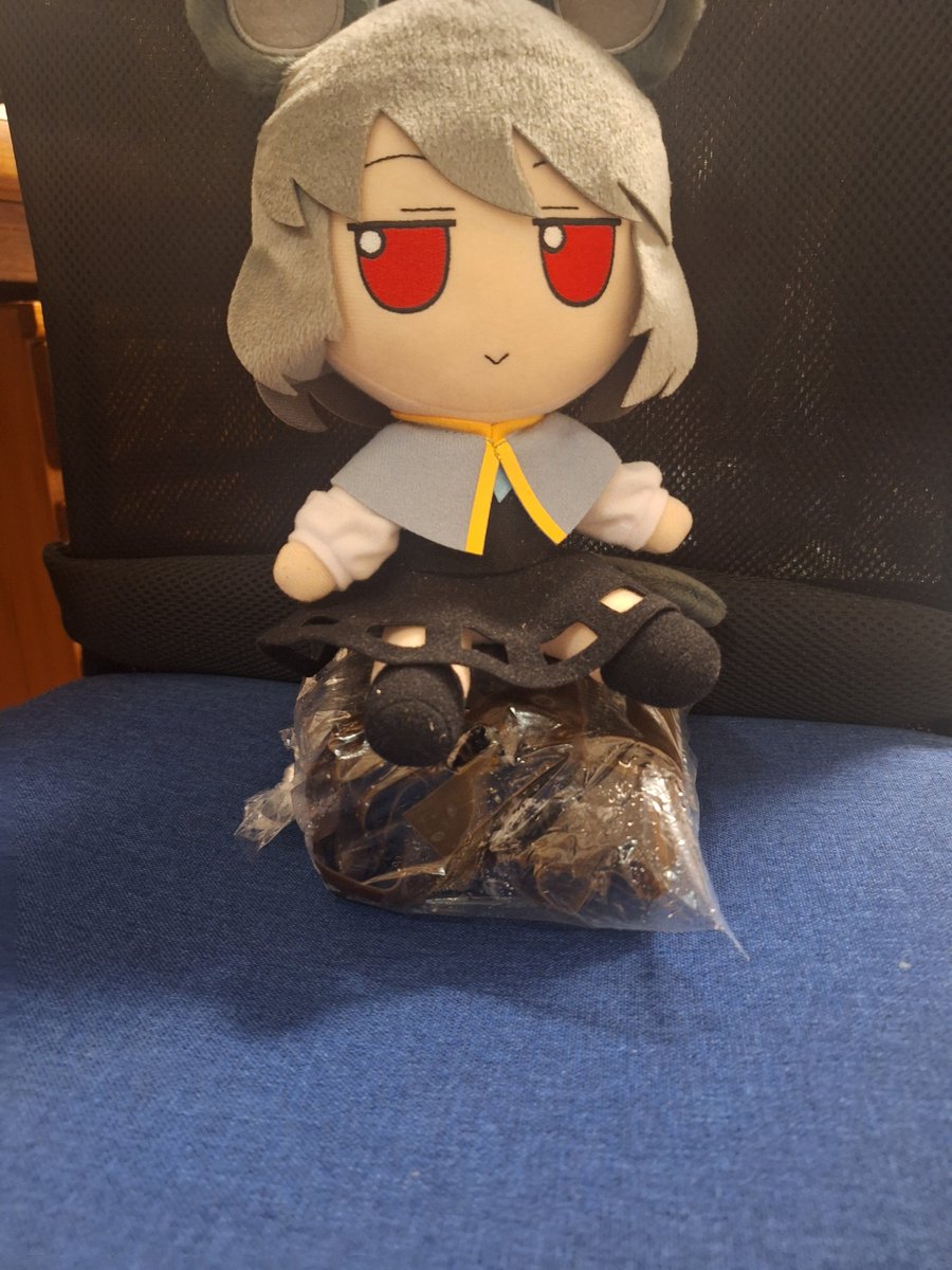 ナズークッキング tweet media