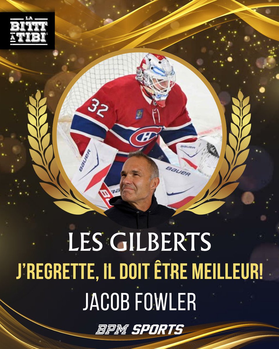 BPM Sports tweet media