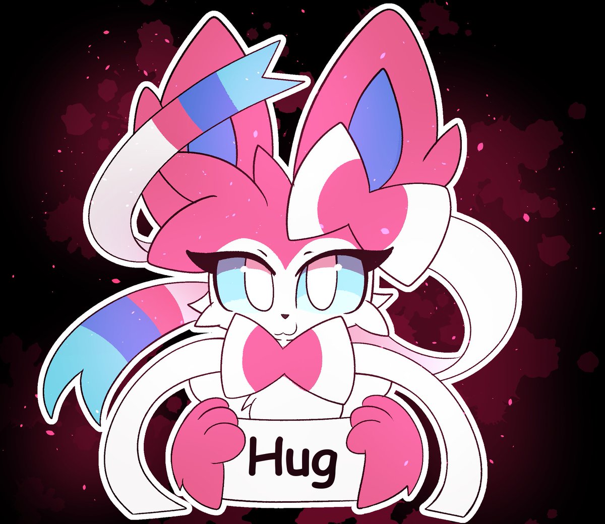 JadePaw06💚✨ tweet media