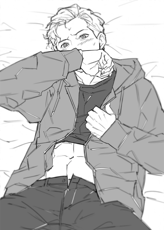 레드콕 tweet media