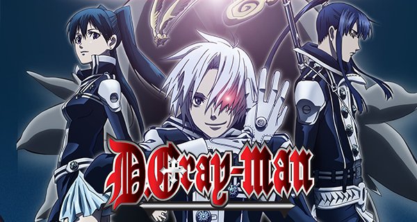 Red【Decimo】 tweet media