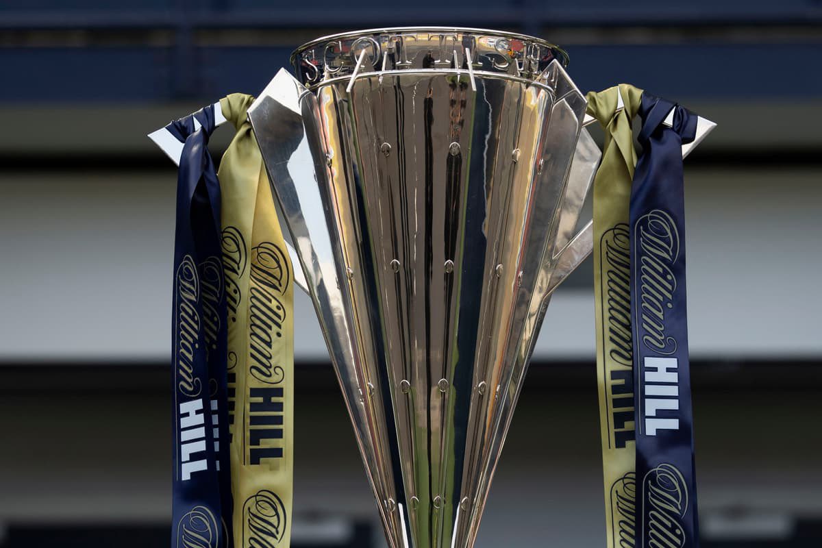 𝗠𝗶𝗰𝗵𝗮𝗲𝗹 tweet media