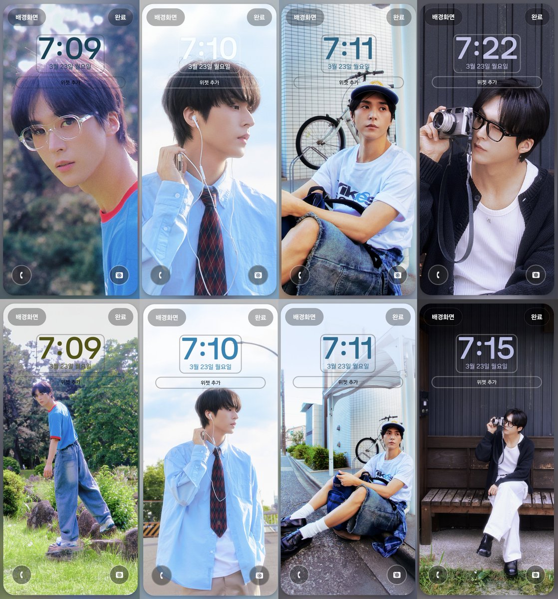 행만감축 윶🪽⁺ tweet media