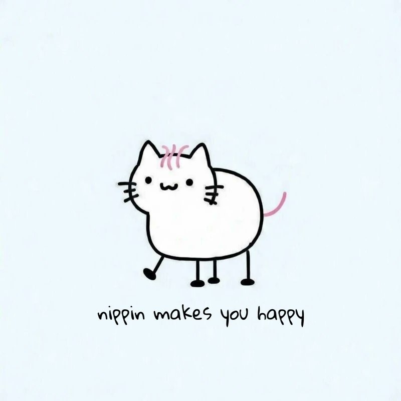 📊 $NIPPIN Daily Stats

💰 Price: $0.00000701
📊 Market Cap: $7.01K
💧 Liquidity: $6.53K
📈 24h Volume: $1.38K
📉 24h Change: -3.41%

🏦 Community Wallet:
   Balance: 71.46M $NIPPIN
   Value: $500.97
   Supply: 7.15%

🔗 dexscreener.com/solana/G1yjUPK…

Pounce on $NIPPIN dips, meow! 🐱🚀