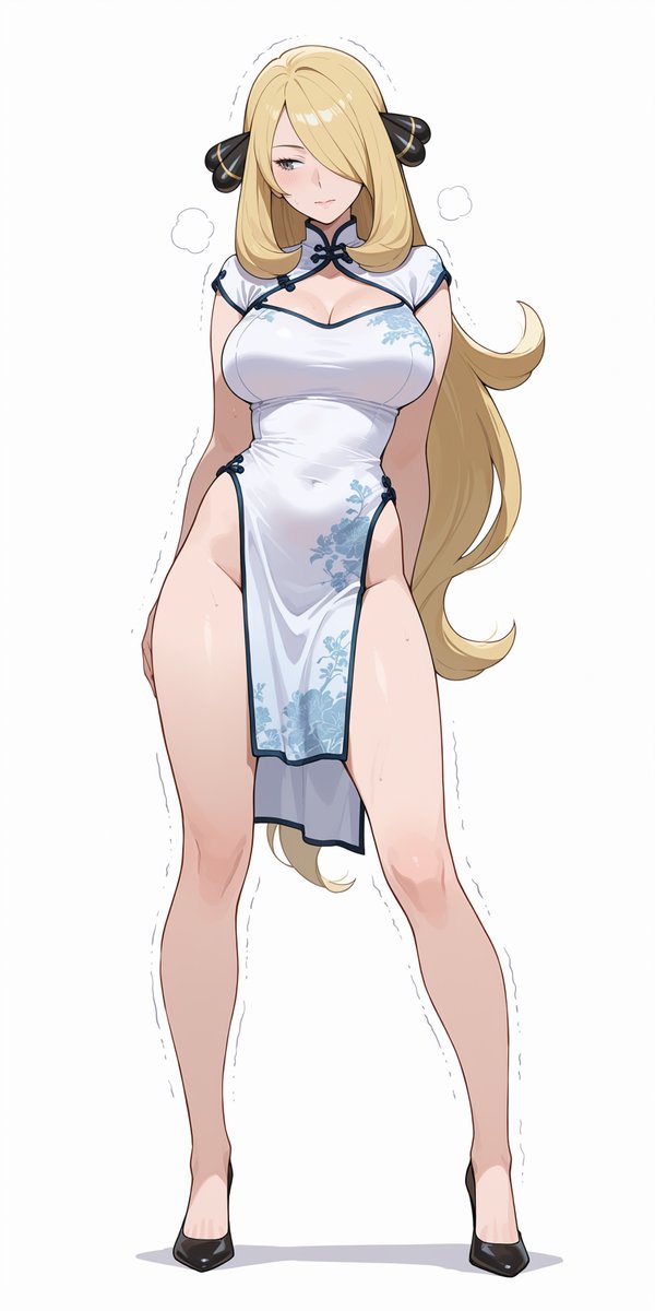 おわり tweet media