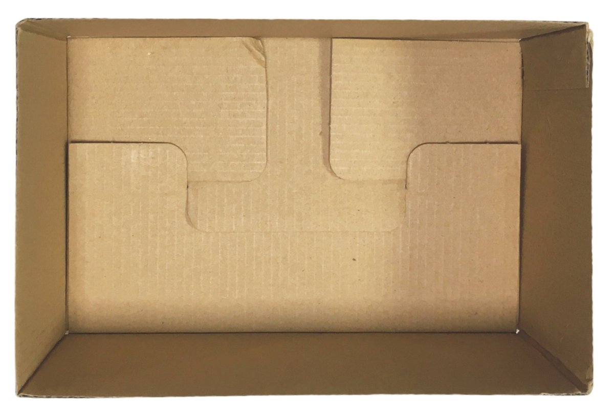 ALERT REY tweet media