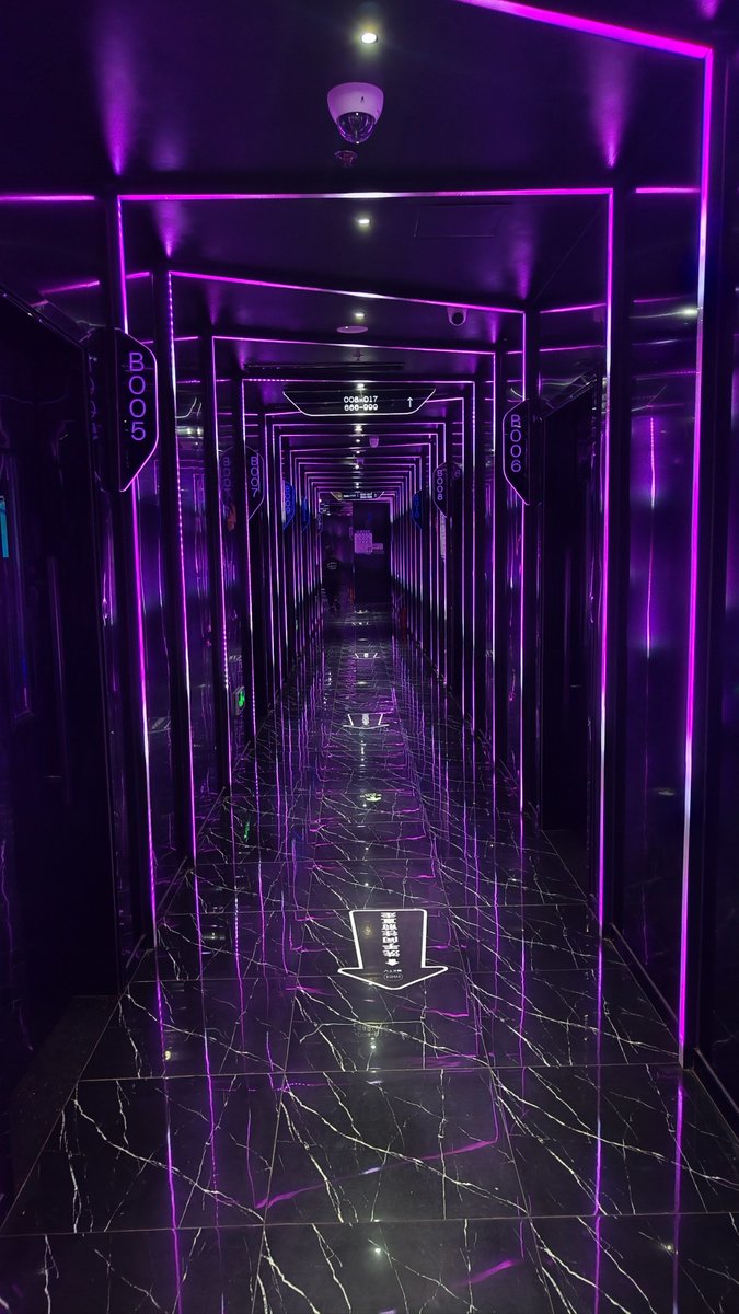 AndreyZaripov tweet media