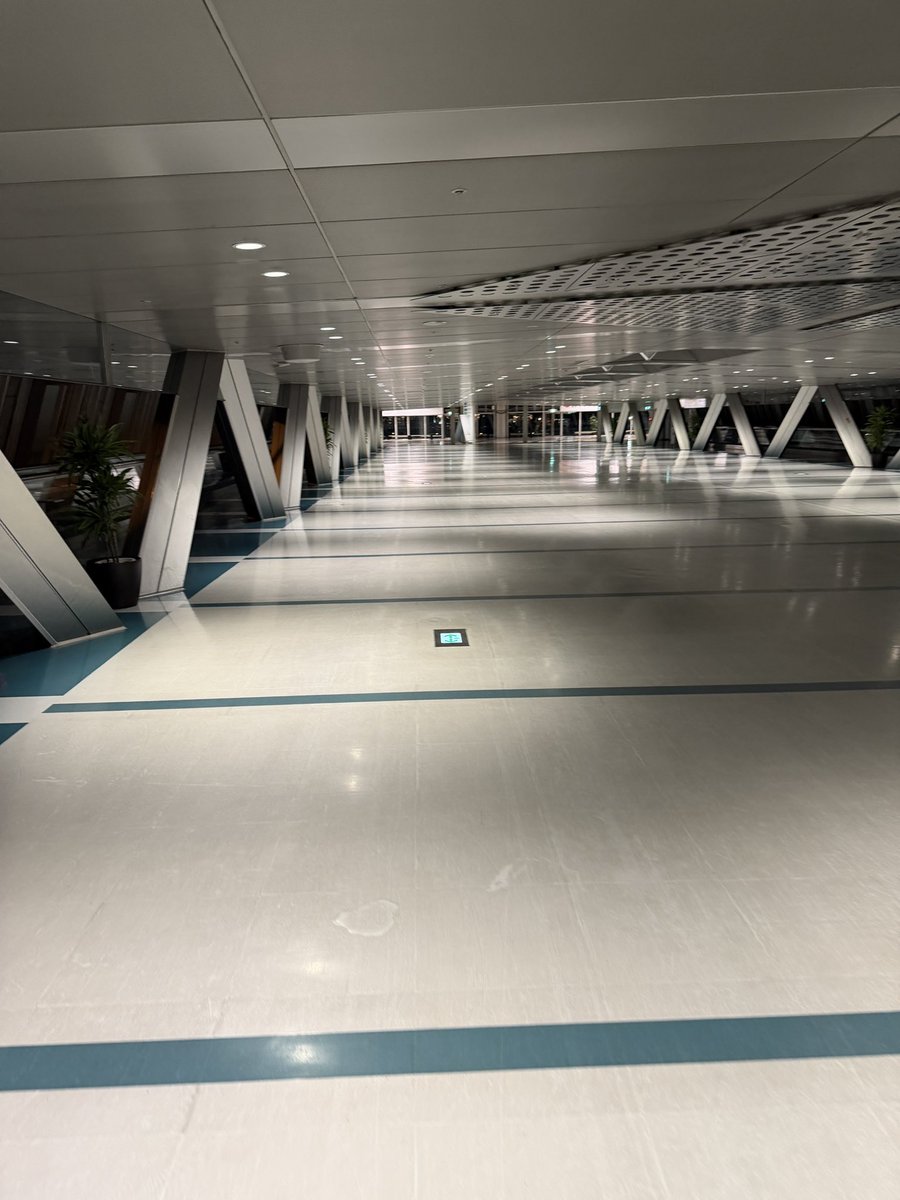 まろ課長|CLINKS広報・秘書 tweet media