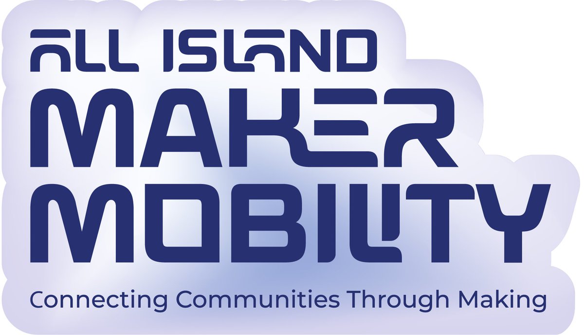 Tog Hackerspace tweet media