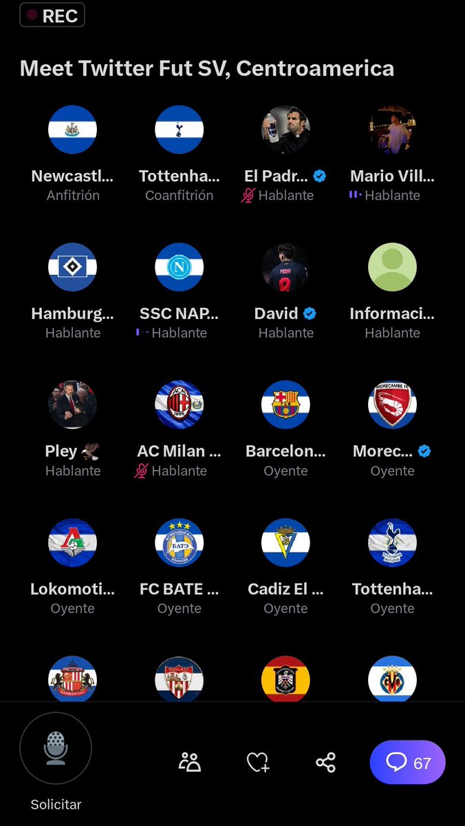 LIVERPOOLHONDURAS🇭🇳❤️ tweet media