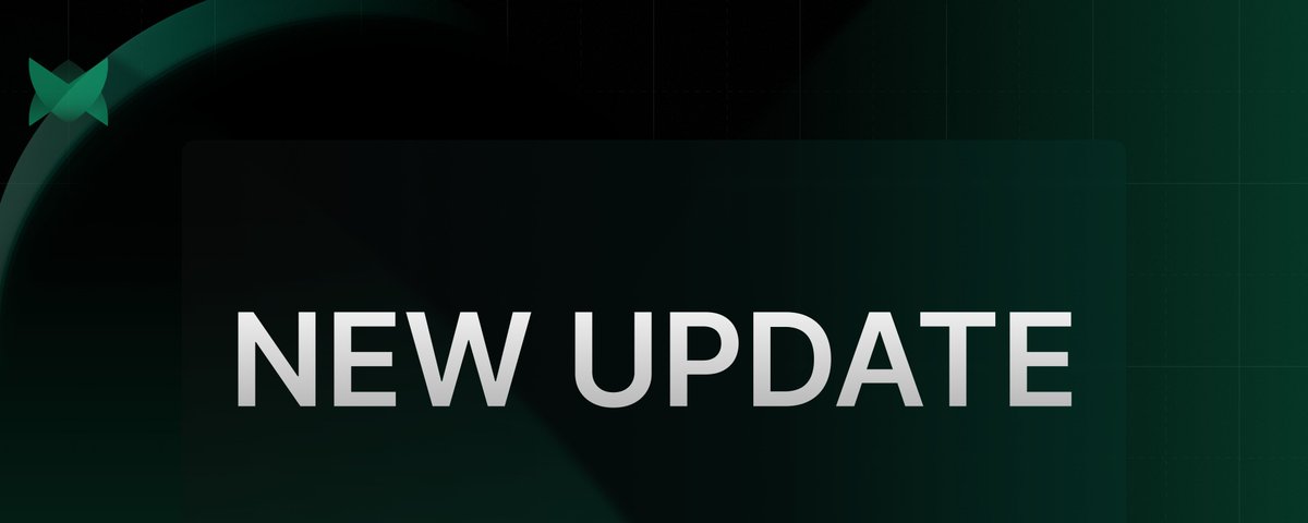 BPM biggest update ever