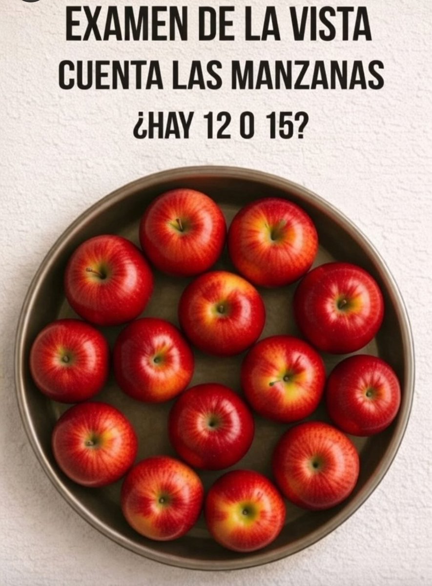 SolidKroket tweet media