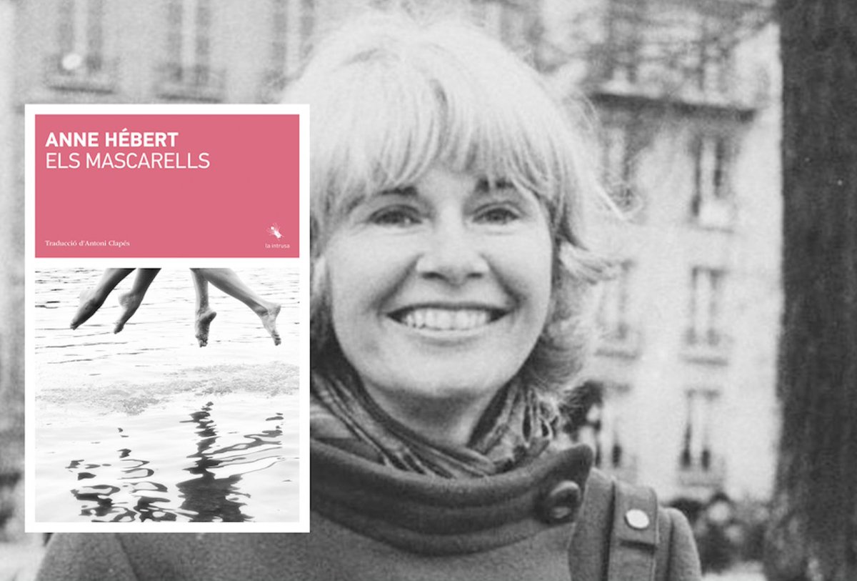 LaBreu Edicions tweet media