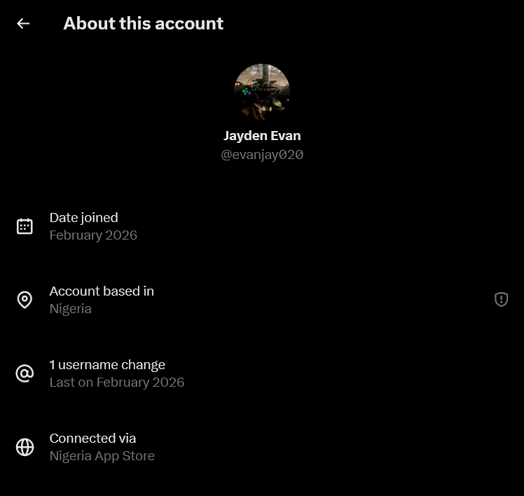 🇮🇱 Sayeret tweet media