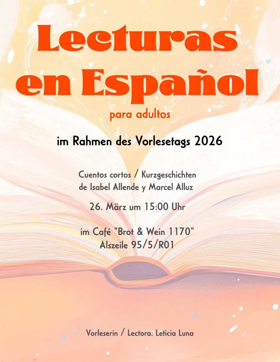 Embajada de México en Austria tweet media