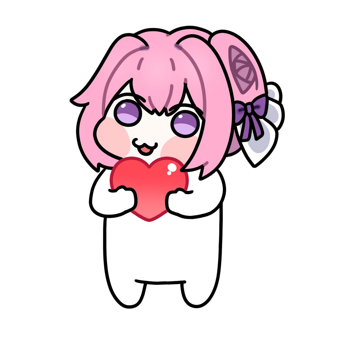 레드랫/R_R/3부코 CI_14 tweet media