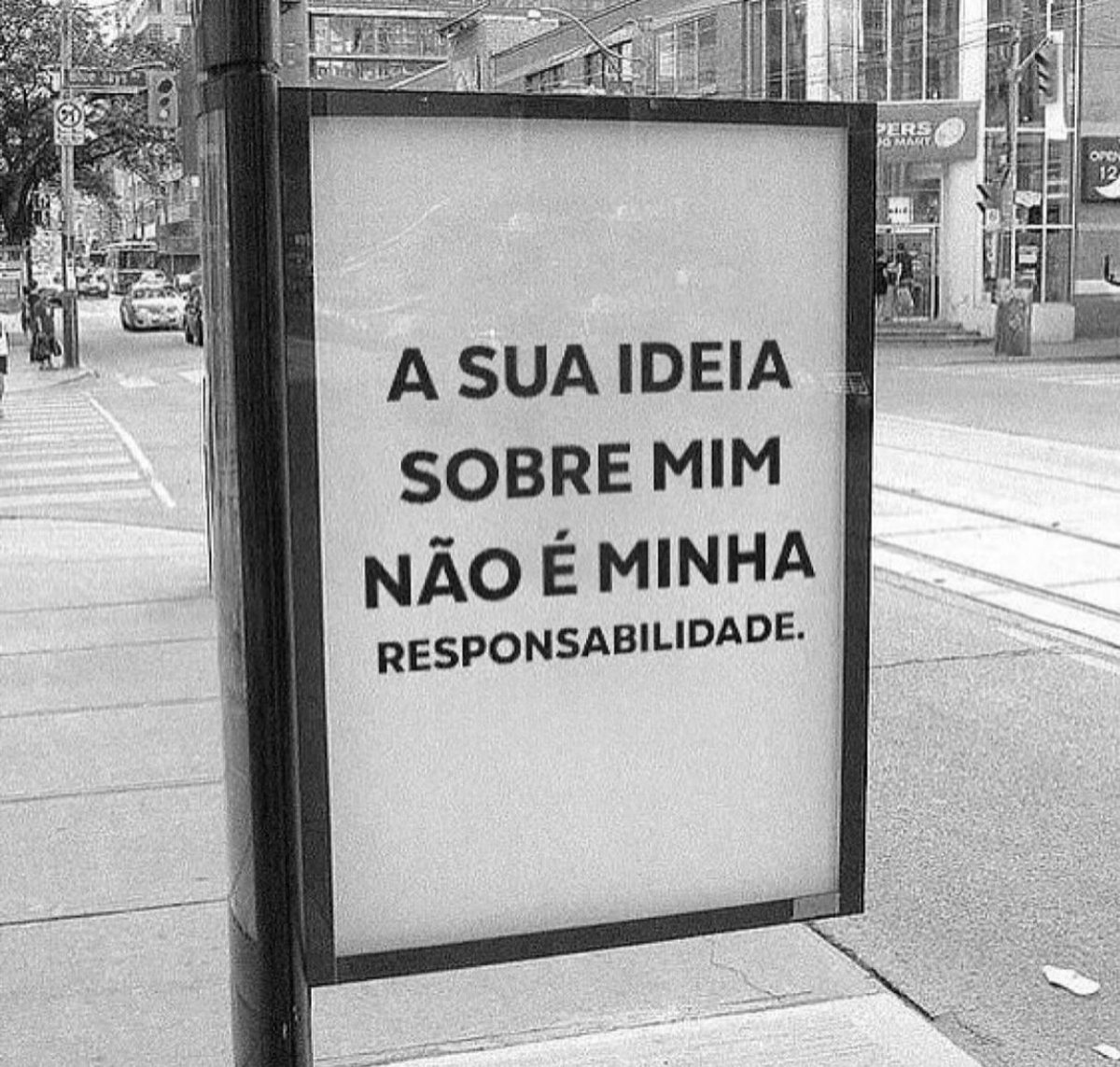 Frases (@privacidades) on Twitter photo 